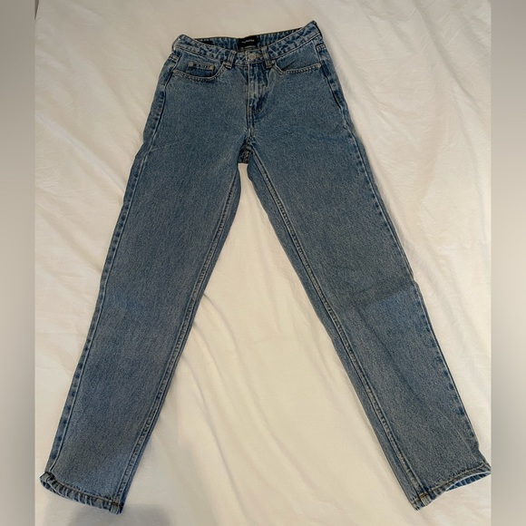 Frank and oak jeans - Picture 2 of 2